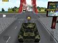                                                                       Army Tank Driving Simulation ﻞﯿﮭﮐ