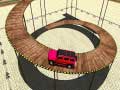                                                                       Impossible Tracks Prado Car Stunt ﻞﯿﮭﮐ
