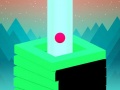                                                                       Stack Ball Fun ﻞﯿﮭﮐ