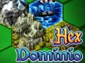                                                                       Hex Dominio ﻞﯿﮭﮐ