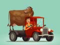                                                                       Cute Trucks For Kids Coloring ﻞﯿﮭﮐ