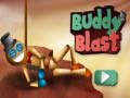                                                                       Buddy Blast ﻞﯿﮭﮐ