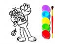                                                                       Boy Doll Coloring Book ﻞﯿﮭﮐ