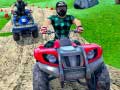                                                                       Quad Bike Off Road Racing ﻞﯿﮭﮐ