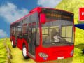                                                                       Metro Bus Games Real Metro Sim ﻞﯿﮭﮐ