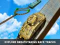                                                                       Explore Breathtaking Race Tracks ﻞﯿﮭﮐ