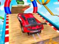                                                                       GT Mega Ramp Car Stunts ﻞﯿﮭﮐ