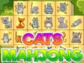                                                                       Cats mahjong ﻞﯿﮭﮐ