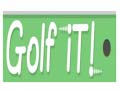                                                                       Golf It ﻞﯿﮭﮐ