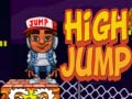                                                                       High Jump ﻞﯿﮭﮐ