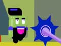                                                                       Jolly Cucumber  ﻞﯿﮭﮐ
