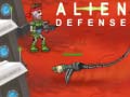                                                                       Alien Defense ﻞﯿﮭﮐ