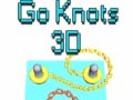                                                                       Go Knots 3D ﻞﯿﮭﮐ