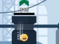                                                                       Idle Emoji Factory ﻞﯿﮭﮐ