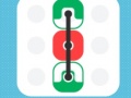                                                                       Puzzlink ﻞﯿﮭﮐ