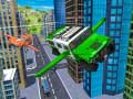                                                                       Flying Car Extreme Simulator ﻞﯿﮭﮐ