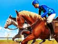                                                                       Derby Riding Race 3d ﻞﯿﮭﮐ