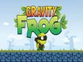                                                                       Gravity Frog ﻞﯿﮭﮐ