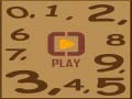                                                                       Number Sequences ﻞﯿﮭﮐ