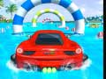                                                                       Water Surfing Car Stunts Car Racing ﻞﯿﮭﮐ