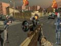                                                                       US Army Commando: Elite Commando War ﻞﯿﮭﮐ