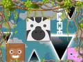                                                                       Animal Dash and Jump ﻞﯿﮭﮐ