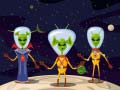                                                                       Aliens In Space Hidden ﻞﯿﮭﮐ