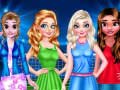                                                                       Princess Collage Random Day ﻞﯿﮭﮐ
