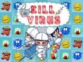                                                                       Kill Virus ﻞﯿﮭﮐ