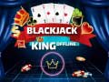                                                                       Blackjack King Offline ﻞﯿﮭﮐ