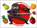                                                                       Fruit Ninja ﻞﯿﮭﮐ