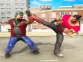                                                                       Body Builder Ring Fighting Arena ﻞﯿﮭﮐ