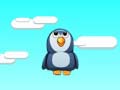                                                                       Penguin Avoids ﻞﯿﮭﮐ