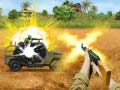                                                                       Warzone Getaway 2020 ﻞﯿﮭﮐ