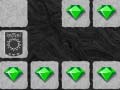                                                                       Yuca Board ﻞﯿﮭﮐ
