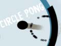                                                                       Circle Pong  ﻞﯿﮭﮐ
