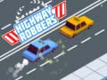                                                                       Highway Robbers ﻞﯿﮭﮐ