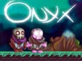                                                                       Onyx ﻞﯿﮭﮐ