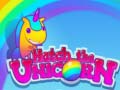                                                                       Hatch the Unicorn ﻞﯿﮭﮐ