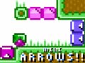                                                                       Mini Arrows ﻞﯿﮭﮐ