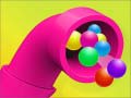                                                                       Perfect Pipes 3D ﻞﯿﮭﮐ