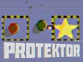                                                                       Protektor ﻞﯿﮭﮐ
