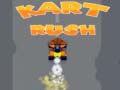                                                                       Kart Rush ﻞﯿﮭﮐ