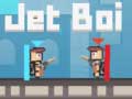                                                                       Jet Boi ﻞﯿﮭﮐ