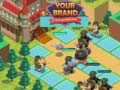                                                                       Your brand Castle Defense  ﻞﯿﮭﮐ