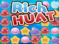                                                                       Rich Huat ﻞﯿﮭﮐ