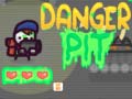                                                                       Danger Pit ﻞﯿﮭﮐ