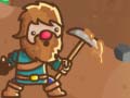                                                                       Math Miner ﻞﯿﮭﮐ