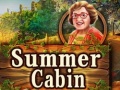                                                                       Summer Cabin ﻞﯿﮭﮐ