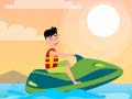                                                                       Jet Ski Fun Hidden ﻞﯿﮭﮐ